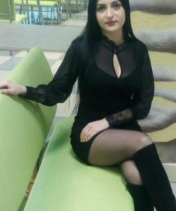 С моим тонким креативом, я способна удовлетворить любые твои желания. Будь то стриптиз, массаж или что-то более игривое - я знаю, как сделать твои мечты реальностью. Мои клиенты говорят высочайшие отзывы о моей работе, так что не упусти шанс испытать незабываемое удовольствие. Посмотри мои фото, чтобы убедиться в моей красоте и страсти. Я жду тебя, чтобы показать тебе немного радуги в Москве. 😉🌈 Надюшка