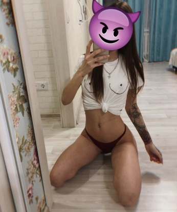 Анкета проститутки Рада - Фото 1, Кочелаево, 25 лет, №9796